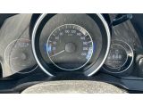 Honda Jazz bei Reisemobile.expert - Abbildung (8 / 15)