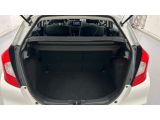 Honda Jazz bei Reisemobile.expert - Abbildung (10 / 15)