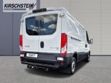 Iveco Daily bei Reisemobile.expert - Abbildung (3 / 15)