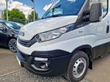 Iveco Daily bei Reisemobile.expert - Abbildung (5 / 15)