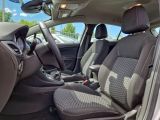 Opel Astra bei Reisemobile.expert - Abbildung (7 / 15)