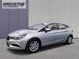 Opel Astra bei Reisemobile.expert - Abbildung (2 / 15)