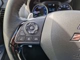 Mitsubishi Eclipse bei Reisemobile.expert - Abbildung (12 / 15)