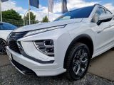 Mitsubishi Eclipse bei Reisemobile.expert - Abbildung (6 / 15)