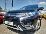 Mitsubishi Outlander bei Reisemobile.expert - Abbildung (5 / 15)