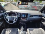 Mitsubishi Outlander bei Reisemobile.expert - Abbildung (9 / 15)