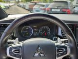 Mitsubishi Outlander bei Reisemobile.expert - Abbildung (11 / 15)