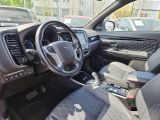 Mitsubishi Outlander bei Reisemobile.expert - Abbildung (8 / 15)