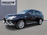 Mitsubishi Outlander bei Reisemobile.expert - Abbildung (2 / 15)