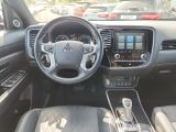 Mitsubishi Outlander bei Reisemobile.expert - Abbildung (10 / 15)