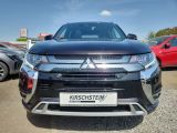 Mitsubishi Outlander bei Reisemobile.expert - Abbildung (4 / 15)