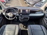 VW T6 Caravelle bei Reisemobile.expert - Abbildung (9 / 15)