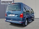 VW T6 Caravelle bei Reisemobile.expert - Abbildung (3 / 15)