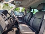 VW T6 Caravelle bei Reisemobile.expert - Abbildung (7 / 15)