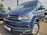 VW T6 Caravelle bei Reisemobile.expert - Abbildung (5 / 15)