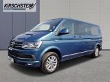 VW T6 Caravelle bei Reisemobile.expert - Abbildung (2 / 15)