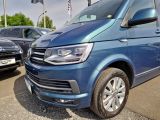 VW T6 Caravelle bei Reisemobile.expert - Abbildung (6 / 15)