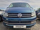 VW T6 Caravelle bei Reisemobile.expert - Abbildung (4 / 15)