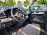 VW T6 Caravelle bei Reisemobile.expert - Abbildung (8 / 15)