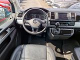 VW T6 Caravelle bei Reisemobile.expert - Abbildung (10 / 15)