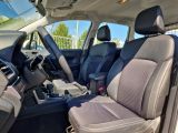 Subaru Forester bei Reisemobile.expert - Abbildung (7 / 15)