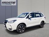Subaru Forester bei Reisemobile.expert - Abbildung (2 / 15)