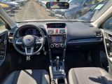 Subaru Forester bei Reisemobile.expert - Abbildung (9 / 15)