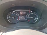 Subaru Forester bei Reisemobile.expert - Abbildung (14 / 15)