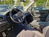Subaru Forester bei Reisemobile.expert - Abbildung (8 / 15)