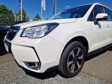 Subaru Forester bei Reisemobile.expert - Abbildung (6 / 15)