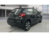 Citroen C3 bei Reisemobile.expert - Abbildung (3 / 15)