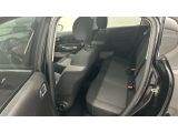 Citroen C3 bei Reisemobile.expert - Abbildung (15 / 15)