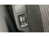 Citroen C3 bei Reisemobile.expert - Abbildung (14 / 15)