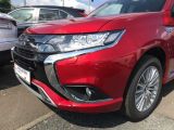 Mitsubishi Outlander bei Reisemobile.expert - Abbildung (6 / 15)