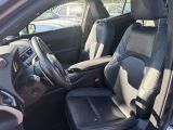Lexus UX bei Reisemobile.expert - Abbildung (7 / 15)