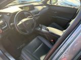 Lexus UX bei Reisemobile.expert - Abbildung (8 / 15)