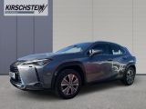 Lexus UX bei Reisemobile.expert - Abbildung (2 / 15)