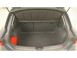 Seat Leon bei Reisemobile.expert - Abbildung (12 / 15)