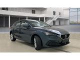 Seat Leon bei Reisemobile.expert - Abbildung (2 / 15)