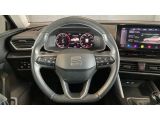 Seat Leon bei Reisemobile.expert - Abbildung (7 / 15)