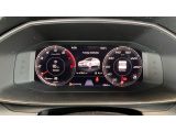 Seat Leon bei Reisemobile.expert - Abbildung (8 / 15)