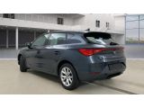 Seat Leon bei Reisemobile.expert - Abbildung (4 / 15)