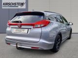 Honda Civic Tourer bei Reisemobile.expert - Abbildung (3 / 15)