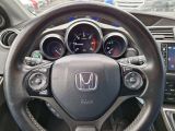 Honda Civic Tourer bei Reisemobile.expert - Abbildung (9 / 15)