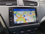 Honda Civic Tourer bei Reisemobile.expert - Abbildung (13 / 15)