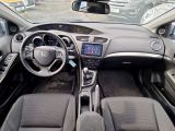 Honda Civic Tourer bei Reisemobile.expert - Abbildung (7 / 15)