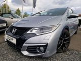 Honda Civic Tourer bei Reisemobile.expert - Abbildung (4 / 15)