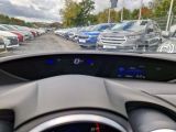 Honda Civic Tourer bei Reisemobile.expert - Abbildung (11 / 15)