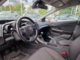 Honda Civic Tourer bei Reisemobile.expert - Abbildung (6 / 15)