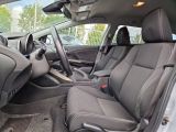 Honda Civic Tourer bei Reisemobile.expert - Abbildung (5 / 15)